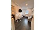Etagenwohnung Birkenfeld - 1 Zimmer, 25 m&sup2;, 450&euro; | Angebot:24315102