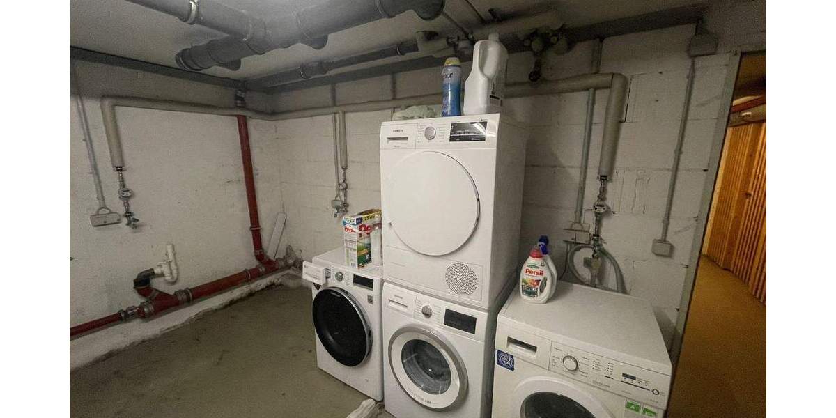 Etagenwohnung Pforzheim Oststadt - 3 Zimmer, 91 m&sup2;, 850&euro; | Angebot:25822150