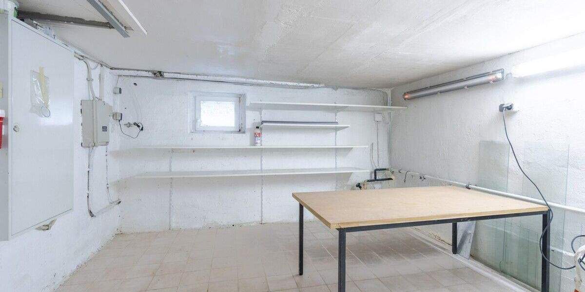 Einfamilienhaus Linkenheim-Hochstetten / Hochstetten Hochstetten - 5 Zimmer, 176 m&sup2;, 610.000&euro; | Angebot:25706111