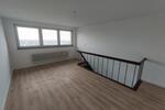 Maisonettenwohnung Rastatt - 3 Zimmer, 79 m&sup2;, 1.345&euro; | Angebot:25821679