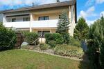 Doppelhaushälfte Dettenheim - 7 Zimmer, 141 m&sup2;, 380.000&euro; | Angebot:26993790