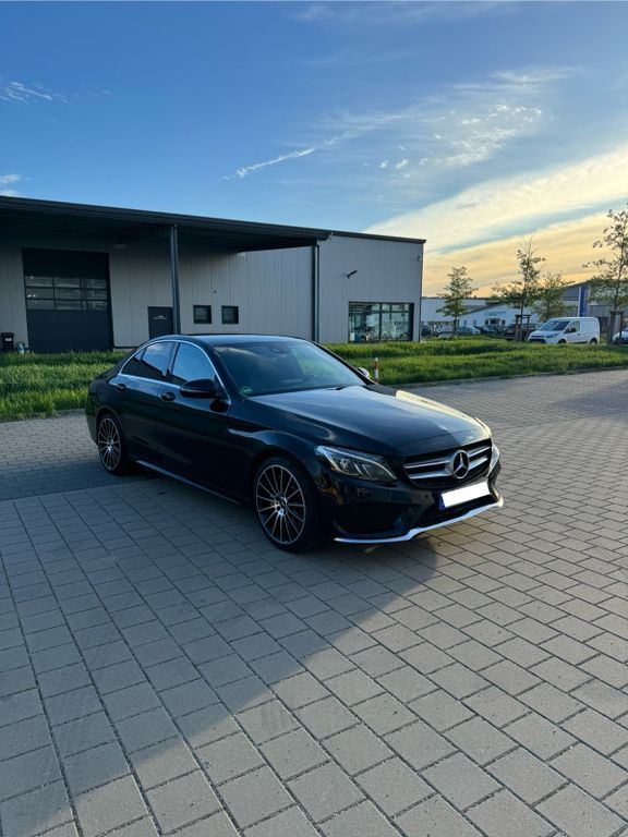 C 250