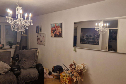 Wohnung zum Mieten in Gaggenau 720 € 81 m² 3 zimmer