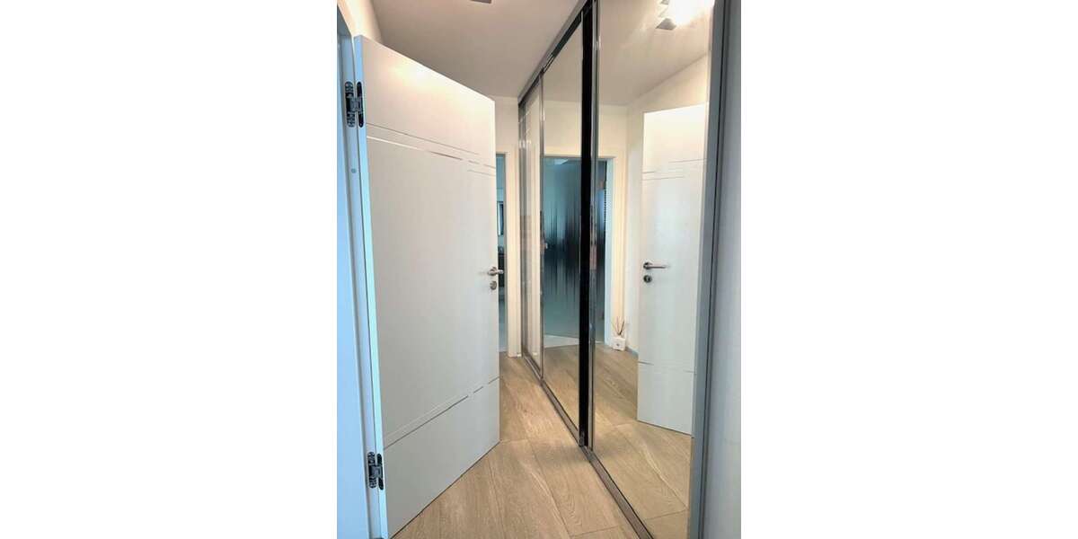 Traumhaus sucht neue Eigentümer 5 zimmer