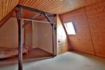 Reihenhaus Herxheim bei Landau/Pfalz Pfalz - 6 Zimmer, 123 m&sup2;, 326.000&euro; | Angebot:27019672
