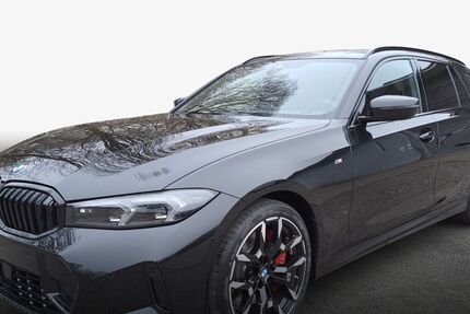 BMW 320 5.900 km 49.990 &euro; Ettlingen 76275