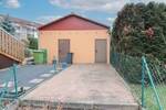 Einfamilienhaus Karlsbad Langensteinbach - 5 Zimmer, 529.000&euro; | Angebot:26451290