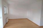Erdgeschoßwohnung Bretten - 2 Zimmer, 65 m&sup2;, 800&euro; | Angebot:26426589