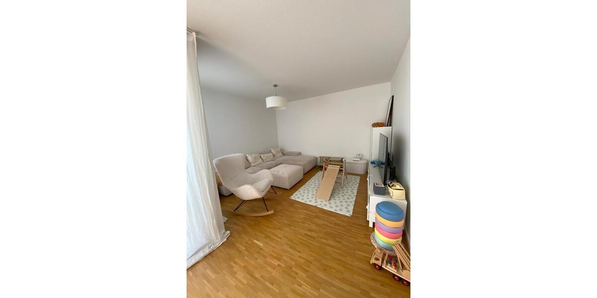 Einfamilienhaus Landau in der Pfalz - 3 Zimmer, 84 m&sup2;, 1.550&euro; | Angebot:25592326