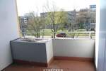 Gewerbeobjekt Wörth - 1.500&euro; | Angebot:25703505