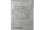 Erdgeschoßwohnung Rastatt - 4.5 Zimmer, 133 m&sup2;, 495.000&euro; | Angebot:27228712