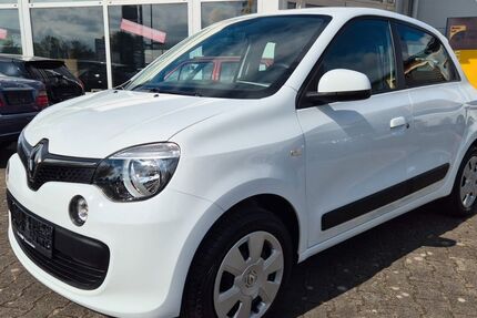 Renault Twingo 146.955 km 4.999 &euro; Durmersheim 76448