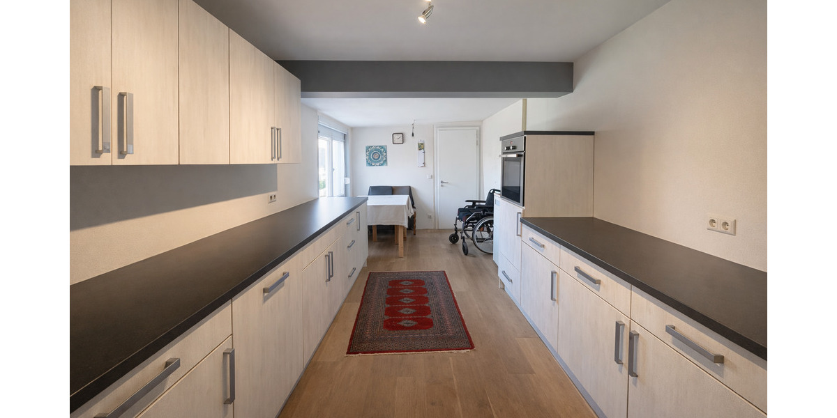 Doppelhaushälfte Königsbach- Stein Stein - 4 Zimmer, 80 m&sup2;, 239.000&euro; | Angebot:25303804