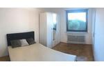 Erdgeschoßwohnung Pforzheim Büchenbronn - 2 Zimmer, 60 m&sup2;, 980&euro; | Angebot:24787151