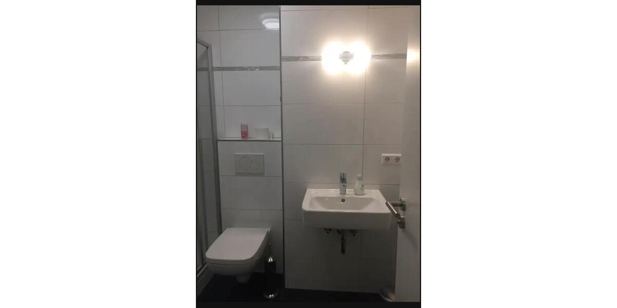 Voll ausgestattetes Apartment in Toplage. zimmer