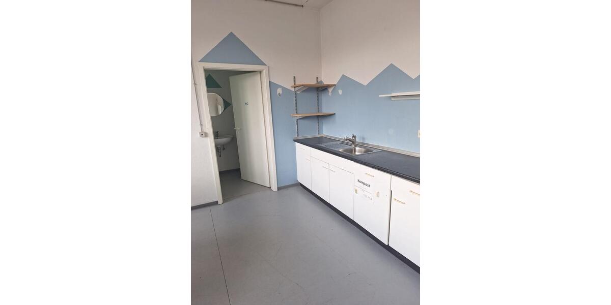 Gewerbeobjekt Knittlingen - 1.650&euro; | Angebot:25283674