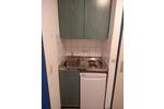 Erdgeschoßwohnung Landau in der Pfalz - 1 Zimmer, 22 m&sup2;, 450&euro; | Angebot:25844337