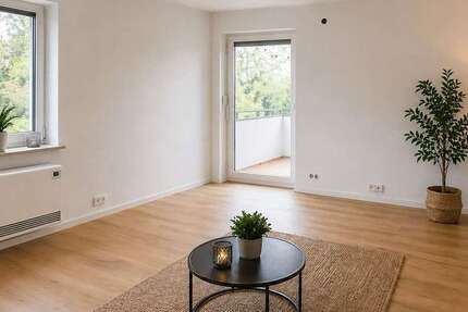 Wohnung Baden-Baden Haueneberstein Baden Haueneberstein - 3 Zimmer, 104 m&sup2;, 319.000&euro; | Angebot:26630338