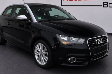 Audi A1 140.000 km 9.690 &euro; Maulbronn 75433