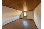 Einfamilienhaus Rheinstetten - 11 Zimmer, 226 m&sup2;, 430.000&euro; | Angebot:27121590