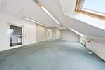 Gewerbeobjekt Karlsruhe Knielingen - 3 Zimmer, 163 m&sup2;, 1.200&euro; | Angebot:25706126