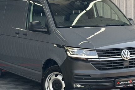 VW T6 Transporter 88.554 km 23.990 &euro; Königsbach-Stein 75203