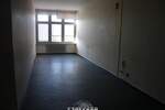 Gewerbeobjekt Wörth - 1.500&euro; | Angebot:25703505