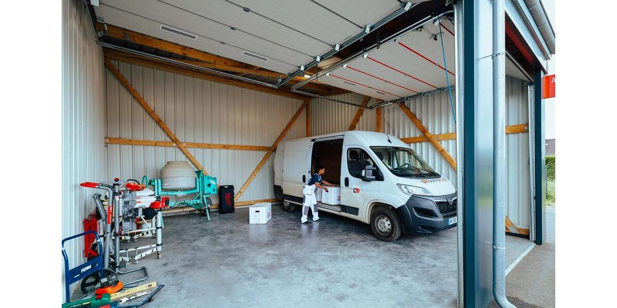 Gewerbeobjekt Keltern - 169&euro; | Angebot:26274036