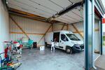 Gewerbeobjekt Keltern - 169&euro; | Angebot:26274036