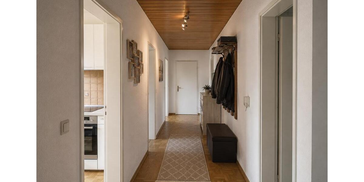 Loft - Studio - Atelier Eggenstein-Leopoldshafen Leopoldshafen - 4.5 Zimmer, 113 m&sup2;, 348.000&euro; | Angebot:27259744