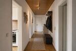Loft - Studio - Atelier Eggenstein-Leopoldshafen Leopoldshafen - 4.5 Zimmer, 113 m&sup2;, 348.000&euro; | Angebot:27259744