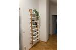 3 Zimmer Maisonette-Wohnung 112qm - provisionsfrei