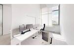 Gewerbeobjekt Bruchsal - 1.080&euro; | Angebot:26830759