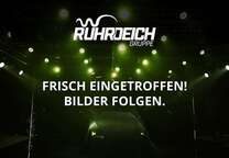 Gebrauchtwagen Citroen Spacetourer