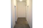 Etagenwohnung Baden-Baden Weststadt - 3 Zimmer, 75 m&sup2;, 900&euro; | Angebot:26906396