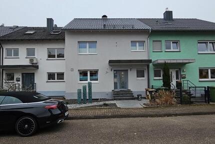 Haus Rastatt - 550.000&euro; | Angebot:26123930