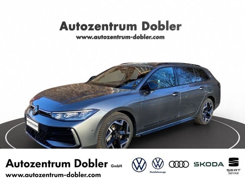 Passat
