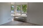 Erdgeschoßwohnung Rastatt - 6 Zimmer, 89 m&sup2;, 880&euro; | Angebot:26145763
