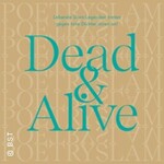 Poetry slam - dead or alive