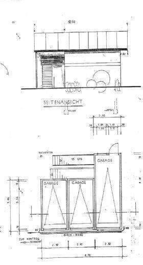 Einfamilienhaus Waghäusel Wiesental - 6 Zimmer, 150 m&sup2;, 875.000&euro; | Angebot:25697647
