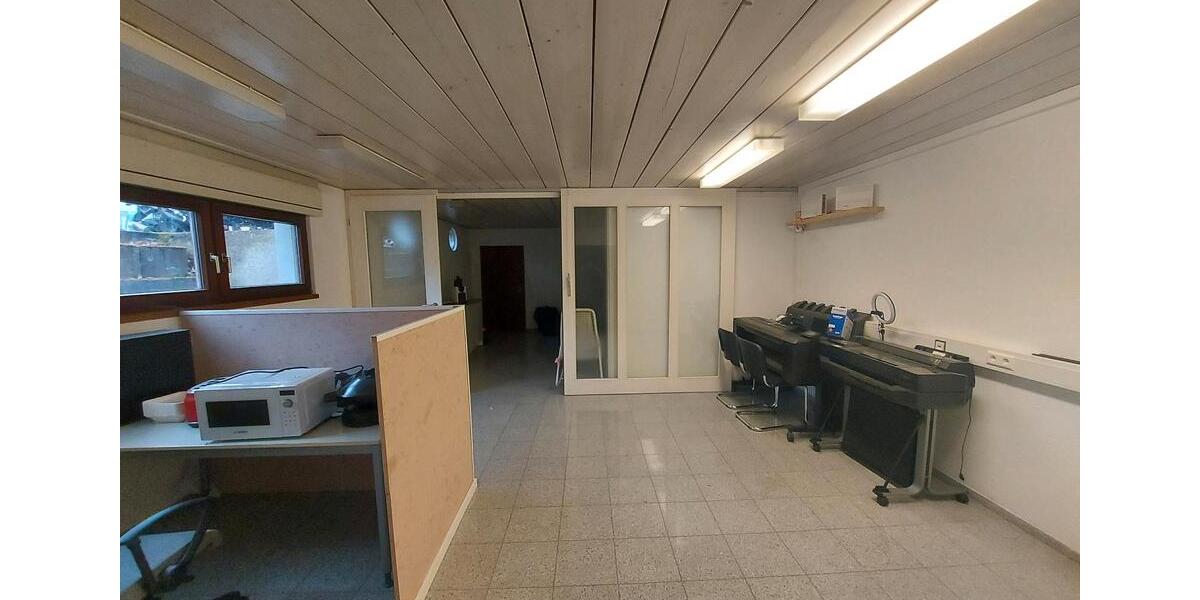 Büro Mieten zimmer