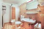 Gewerbeobjekt Philippsburg - 1.890.000&euro; | Angebot:25834686