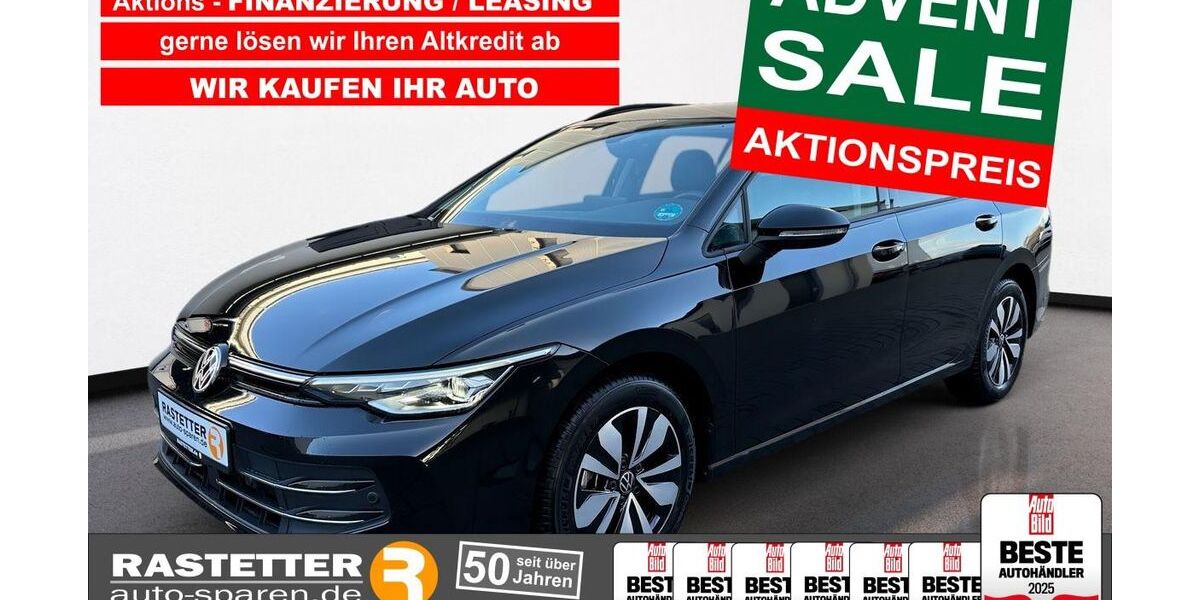 VW Golf 20.836 km 25.970 &euro; Rheinstetten 76287
