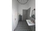 Einfamilienhaus Karlsruhe Neureut - 14 Zimmer, 400 m&sup2;, 1.498.000&euro; | Angebot:26961262