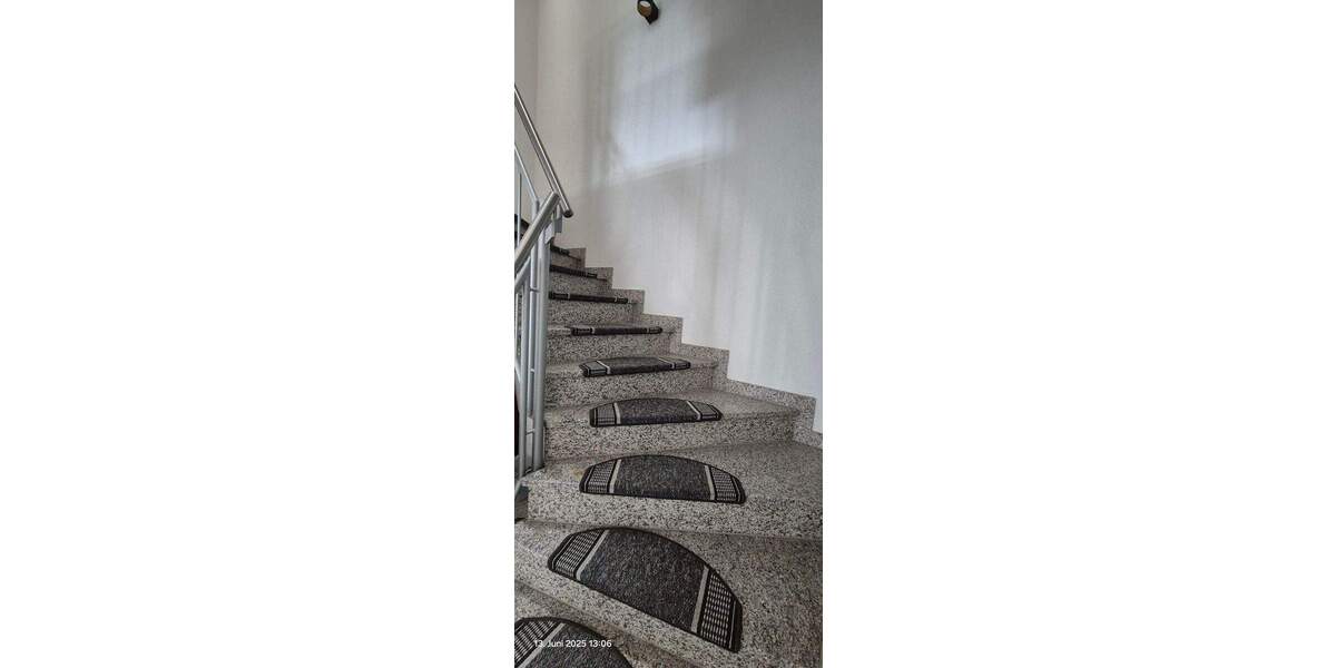 Doppelhaushälfte Pforzheim Nordweststadt - 5 Zimmer, 180 m&sup2;, 499.000&euro; | Angebot:25748637