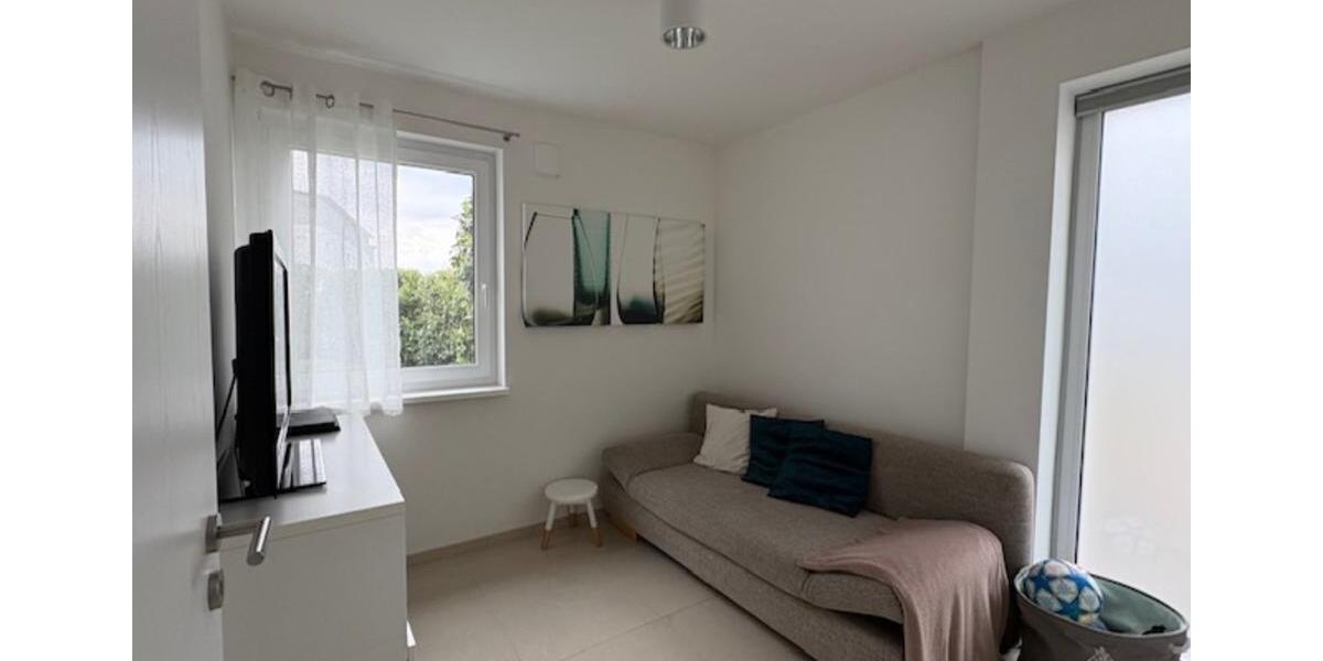 Einfamilienhaus Weingarten (Baden) - 5 Zimmer, 124 m&sup2;, 945.000&euro; | Angebot:25648103