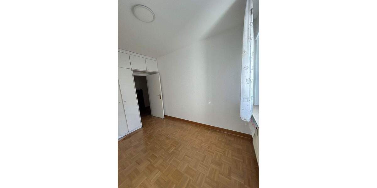 Etagenwohnung Karlsruhe Nordstadt - 4 Zimmer, 120 m&sup2;, 499.000&euro; | Angebot:25712017