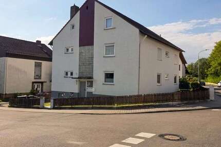 Wohnung Wörth am Rhein - 3 Zimmer, 97 m&sup2;, 299.000&euro; | Angebot:26687092
