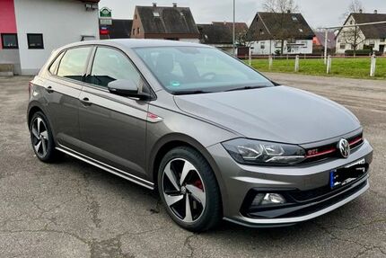 VW Polo 82.500 km 14.500 &euro; Elchesheim-Illingen 76477