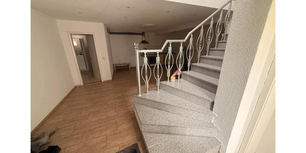 Doppelhaushälfte Rastatt - 5 Zimmer, 148 m&sup2;, 380.000&euro; | Angebot:26884058